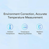 842cda89615080cea255e7528586592c