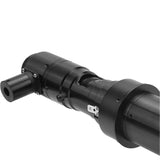 3d22e21796c1004af641dc69c04a9ba4