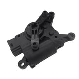 A0008203608 Air Conditioning HVAC Motor Heater Flap Control Stepper Motor for 0008203608