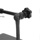 31bb9e4bca7df56c2ac9a4d1b4a14984