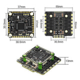 7abff29feb6f2cf8536f876805ff2ba7