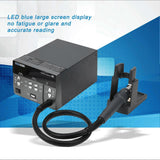 adc4c0eb0828d0dc43d2afea61014cec