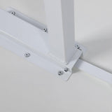 7092788df5d5fec99ac7dde805db715a