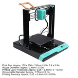 a1cdbc3d766e68fbf932452fa56a0fcf