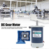 a41cd9bfeb7f79d06038cab9b2680987