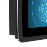 7bc784b4e209152e66a5093b343d4b33