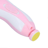 fe8d7e0ef336ac65b804cb5fc642b634