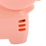 437f880942eecdcd9468fd8346c30966