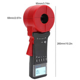 de19400b63facac503d4747921a33664