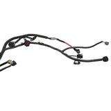 c6524ebc45db26c5b30b7d917c28324b