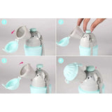 842e6f98ac9a1c0529a40c817fd5d7c4