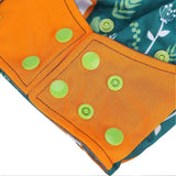 9964c23dc20d1d926af33f9d81bea889