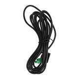 5fa1440a64a403fe7262ddcaf45e7465