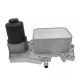 New Engine Oil Filter LR022895 for Range L322 L405 L494 LR022896 LR022903 LR113003 LR077242