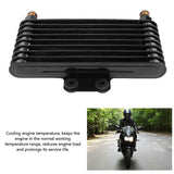 0702479ee9d3416c992ba30a1492520d