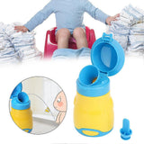 710ab7eeb4428b3a5f5a570d237ed32d