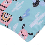 612c8f107683407a1fa5abe7f30c7851