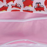 a67f78c3b015ca3fb0b40ae05a1e0309