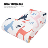 678d9b60e60a495d43421b670aab935d