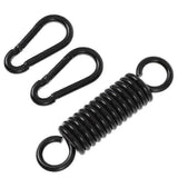 d891898ebcd0e6021eda9112d1db1fbe