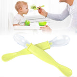 c86621ca02d8098c946ba508d32b52b6