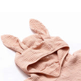 3e6f970fe541ae759b3c19a982bffe6a