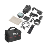 9f7980d3a0452f2338352909559fa629