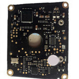 ee67e72506c3cc4a0e2fac43d6820f2c