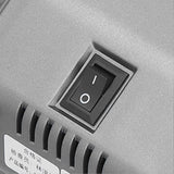 9cf12db0abc1cc54bd2443397fc898ad