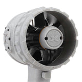 f37ec6660cc0d98278d5f5e07f1d1141