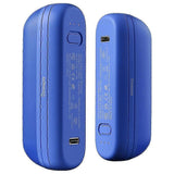 1c418e94b8d6b5848d2008444015004b