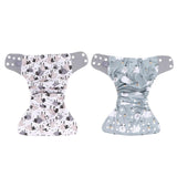 ccf98dc7e0889335c5211b280614df22