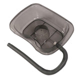 f3c64d44f124559bdfe9dc7190ab44df