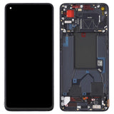 fdd6a773d19109e303589b87ed2edceb