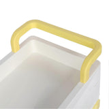 a1d5ce2c2a9ac281249ef4e95f09cfaf