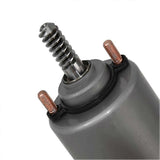 a11f0d1cec75a11f47ec18754a42aad7