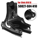 bb42bdc1920320d6e911c12ea854d1f2