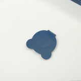 d9b309593d42cb863ef856c7245ce9fe