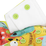 357a0e68ffd512a2e7135c7a609832b6