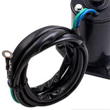 1fa73df00152fde6cb358e4a371bed29