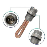 6f923df16cf37356fe234dd20a33dbd8