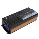 422beb19d2af055843d10d143551da43