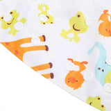 2ed14a27a8006aa050dd2c7cf675ab4c