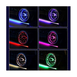 4699cad4c34cd5e7a32041bb3bc5ad9b