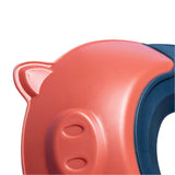 aa508e7928fef9adf443240c5dc37496