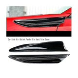 1c6f665c05e19b1bac60172d6039b084