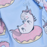 f932d6680eaebdb360ebe2dd39fa66eb