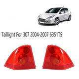 a37ed3b1142ae157a2eef890b37f3c0d