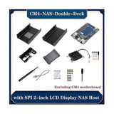 c73477b52e57a06119aceb37ebaa243f