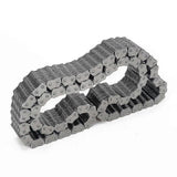 8019d9ad370635b3346e51264dec5d9c